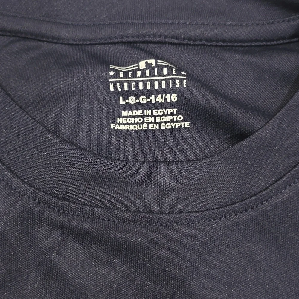 Majestic new authentic